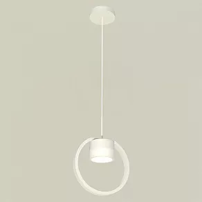 Подвесной светильник Ambrella XB XB9101154