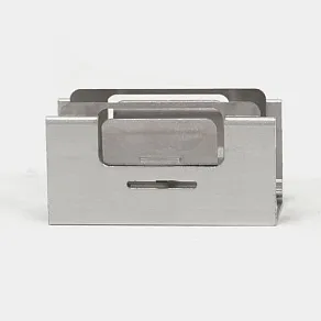 Крепление для ленты SWG PRO NE-CC2120 00-00032771