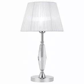 Настольная лампа декоративная ST-Luce Bello SL1756.104.01