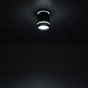 Накладной светильник Citilux Борн CL745011N