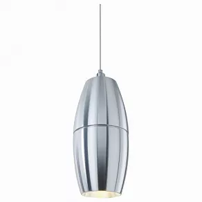Подвесной светильник Deko-Light Cuarto 299362