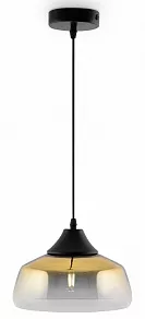 Подвесной светильник Freya Jiffy FR5188PL-01B
