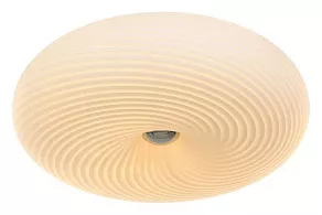 Накладной светильник LUMINA DECO Monarte LDC 1105-D48 WT