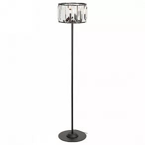 Торшер Vitaluce V5215 V5215-1/4P