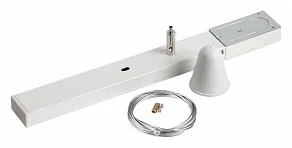 Подвес для трека Novotech  135018