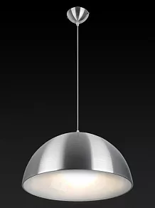 Подвесной светильник TopLight May TL4510D-01CH