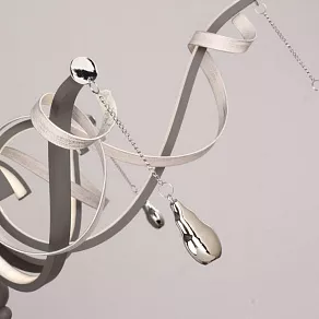 Подвесная люстра Favourite Castro 2592-6P