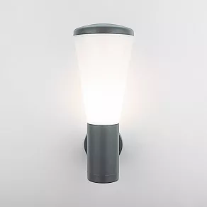 Светильник на штанге Elektrostandard 1417 a049710