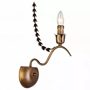 Бра Favourite Girlande 1889-1W