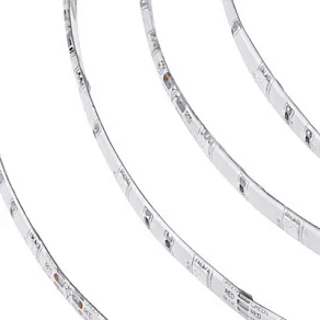 Комплект с лентой светодиодной Eglo Led Stripes-Flex 92065