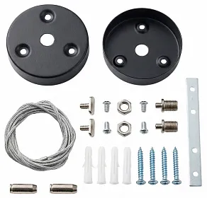 Подвесной крепеж Uniel  UL-00013281