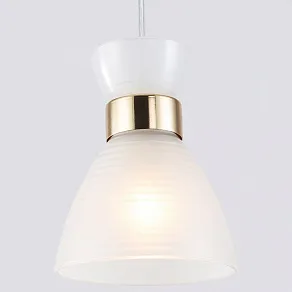 Подвесной светильник Ambrella Light TR TR3401