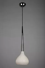 Подвесной светильник Omnilux Laonnois OML-44606-01