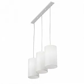 Подвесной светильник Vitaluce V2895 V2895-0/3S