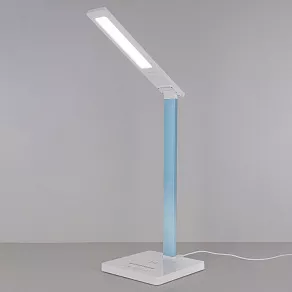 Настольная лампа офисная Elektrostandard Lori a039564