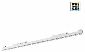 Накладной светильник Novotech SHINO 359626