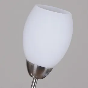 Люстра на штанге Reluce 03217 03217-0.3-08 SN