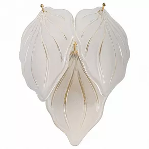 Бра L'Arte Luce  L36022