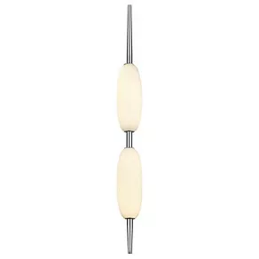 Подвесной светильник Odeon Light Spindle 4793/16L