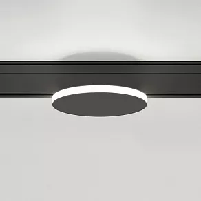 Накладной светильник Elektrostandard Slim Magnetic a065984