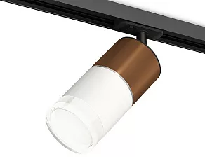 Светильник на штанге Ambrella XT XT7401062