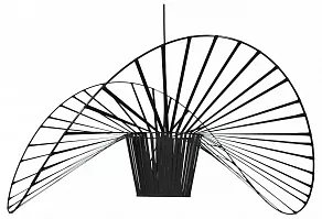 Подвесной светильник Loft it Bonnet 10099/1000