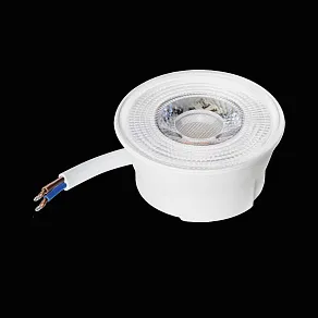 Модуль светодиодный Lightstar LED 941264