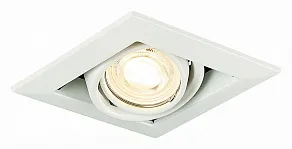 Встраиваемый светильник ST-Luce ST250 ST250.558.01
