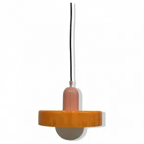 Подвесной светильник Alfa-Light F3124 F3124-18