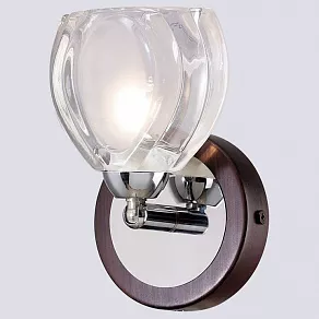 Бра Favourite Coffee 1018-1W