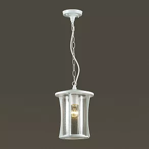 Подвесной светильник Odeon Light Galen 4173/1