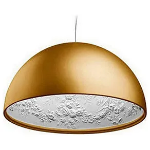 Подвесной светильник O-LUCE Skygarden 18996021