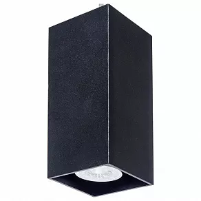 Подвесной светильник TopDecor Tubo 8 SQ Tubo8 SQ S2 12