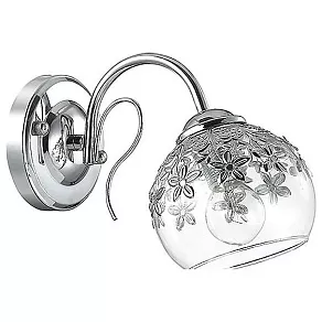 Бра Lumion Felissa 3066/1W