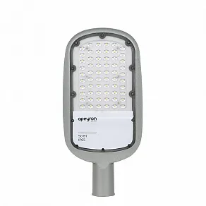 Консольный светильник Apeyron Electrics  29-02