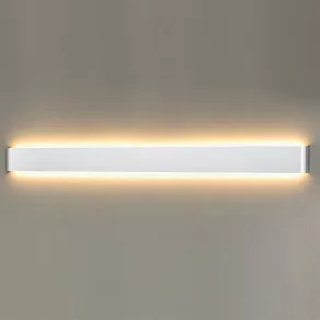 Накладной светильник Odeon Light Framant 4293/40WL