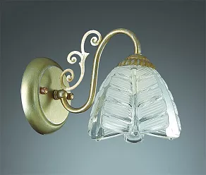 Бра Lumion Jelis 3460/1W