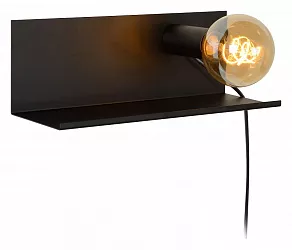 Накладной светильник Lucide Sebo 06218/01/30