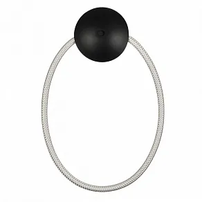 Бра MyFar Kenneth MR2141-1WL