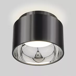 Накладной светильник Elektrostandard Charlie 1069 GX53