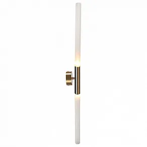 Бра Alfa-Light F3924 F3924-74