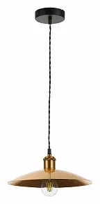 Подвесной светильник ST-Luce Romo SL1017.203.01