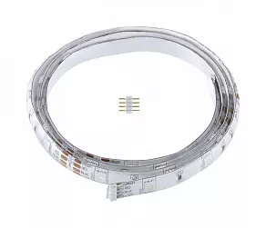 Лента светодиодная Eglo LED Stripes-Module 92369