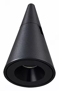 Светильник на штанге ST-Luce Farm ST813.406.05