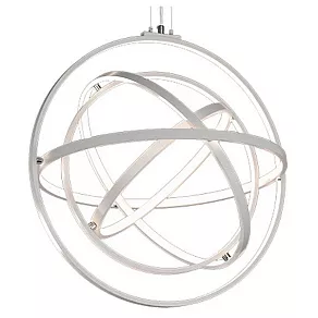 Подвесной светильник Mantra Orbital 5741