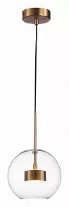 Подвесной светильник ST-Luce Bopone SL1133.233.01