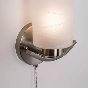 Бра Citilux Астро CL125311