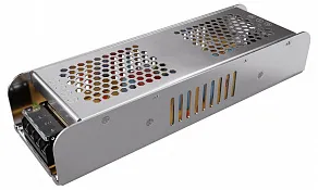 Блок питания Apeyron Electrics  03-159