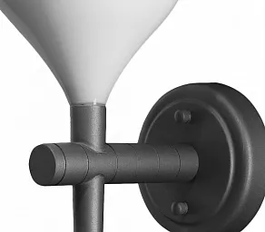 Бра Lightstar Forma 808650