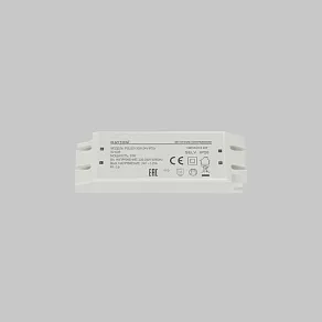 Блок питания Maytoni Led Strip  821028